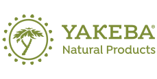 Yakeba Natural Products